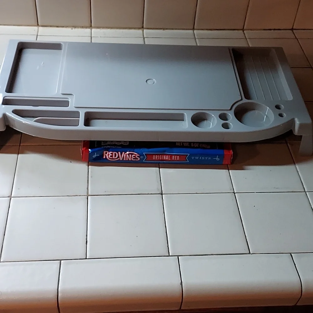 Monitor stand - Picture 5 of 5